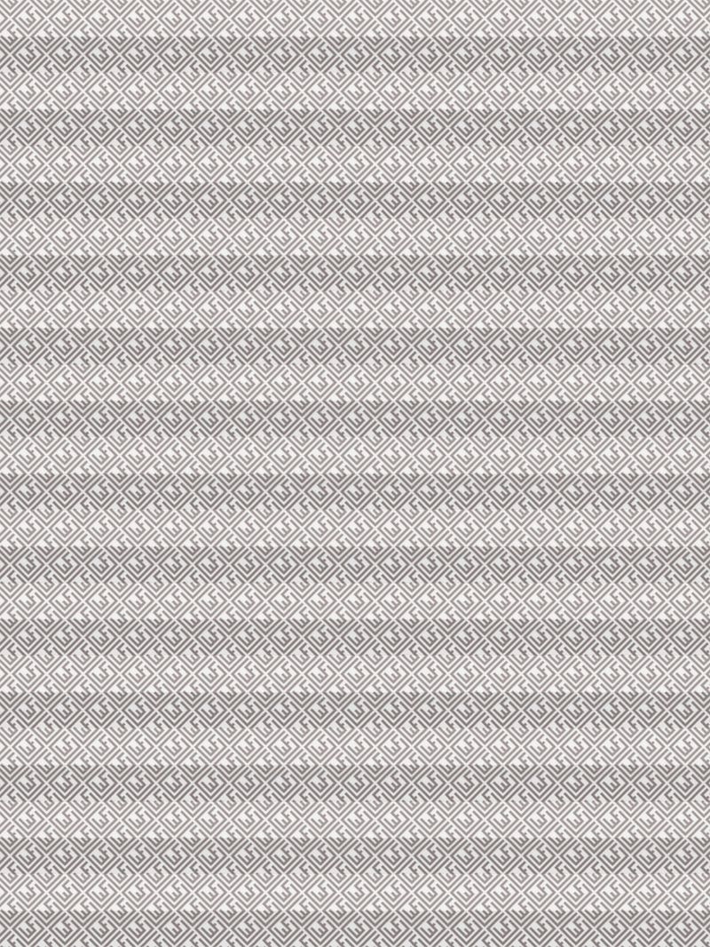 Preview LYSEL HOME Plissee 210A Aralia 4