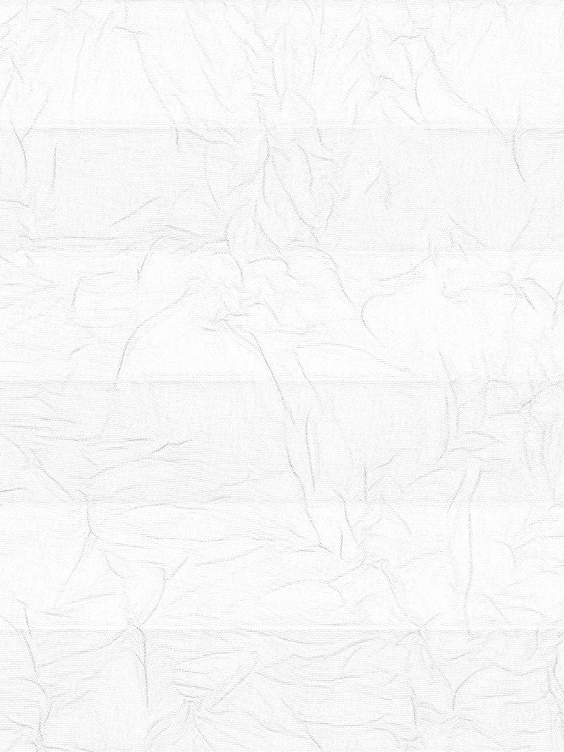 Preview LYSEL HOME Plissee 104A Erinus 4