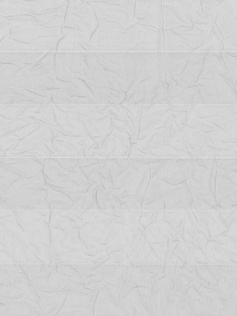 Preview LYSEL HOME Plissee 106A Erinus 4