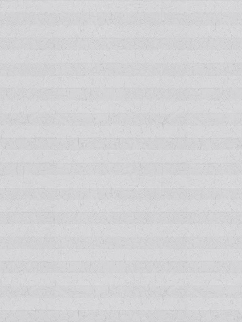 Preview LYSEL HOME Plissee 106A Erinus 3