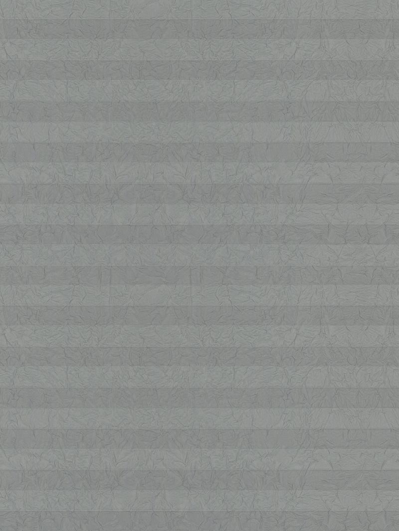 Preview LYSEL HOME Plissee 109A Erinus 3