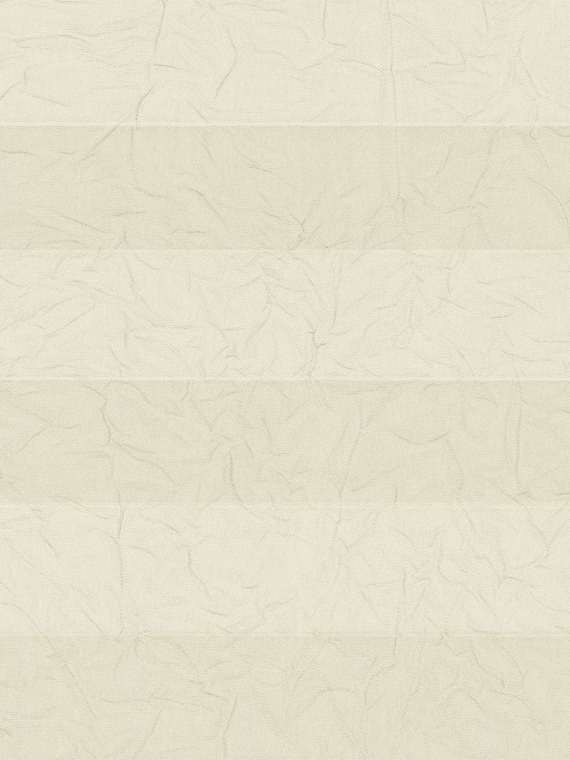 Preview LYSEL HOME Plissee 126A Erinus 4