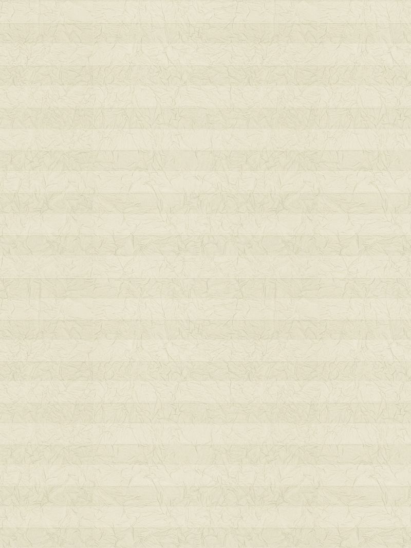 Preview LYSEL HOME Plissee 126A Erinus 3