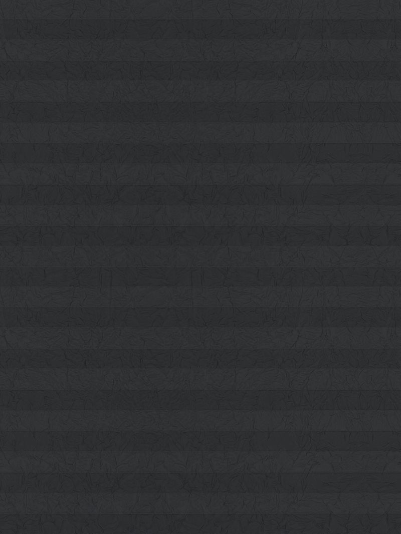 Preview LYSEL HOME Plissee 131A Erinus 3