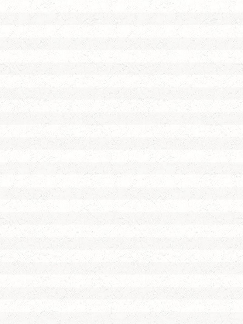 Preview LYSEL HOME Plissee 124A Abelia Pearl 3