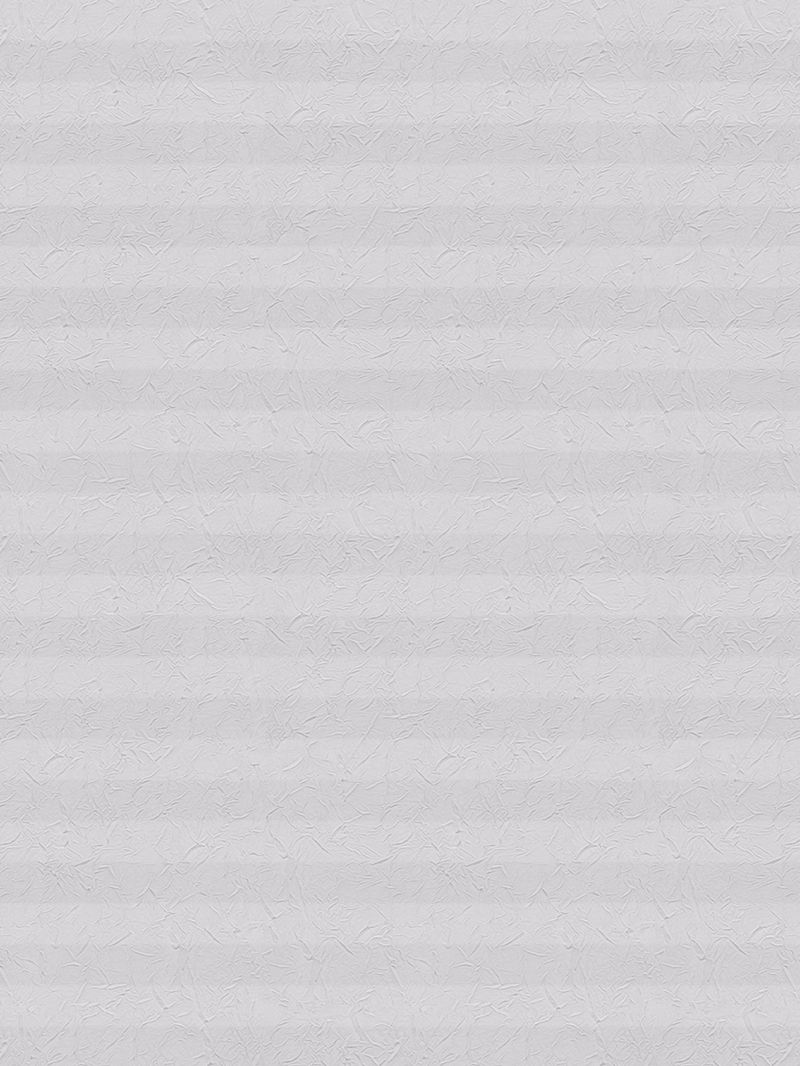 Preview LYSEL HOME Plissee 239A Abelia Pearl 3