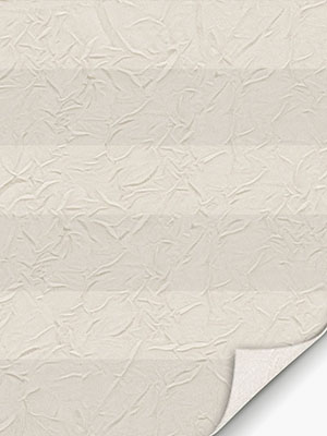 Preview LYSEL HOME Plissee 141A Abelia Pearl 4