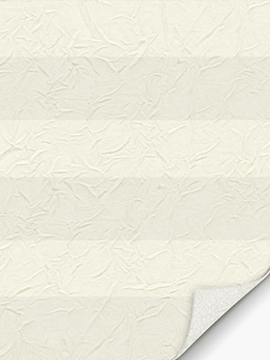 Preview LYSEL HOME Plissee 241A Abelia Pearl 4