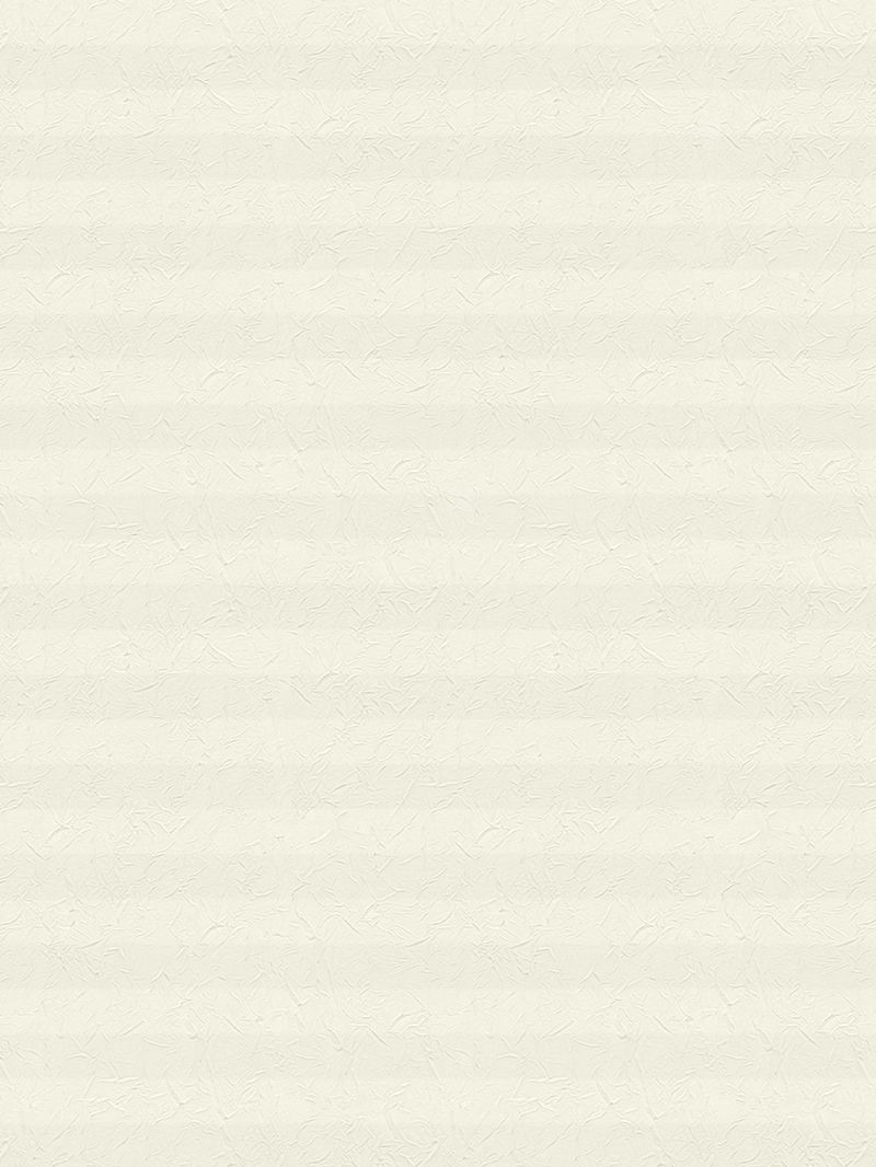 Preview LYSEL HOME Plissee 241A Abelia Pearl 3