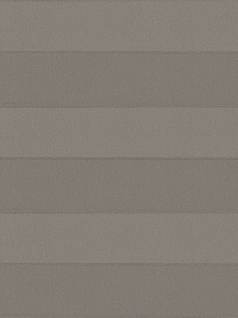 Preview LYSEL HOME Plissee 221A Pinus BO 4