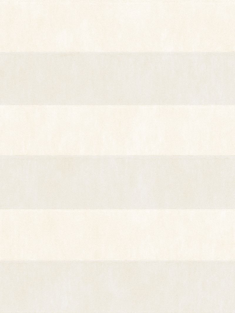 Preview LYSEL HOME Plissee 227A Arum 4