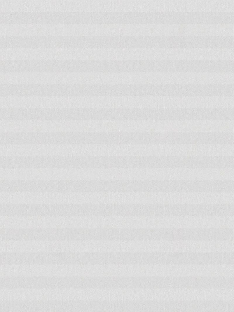 Preview LYSEL HOME Plissee 135A Arum 3