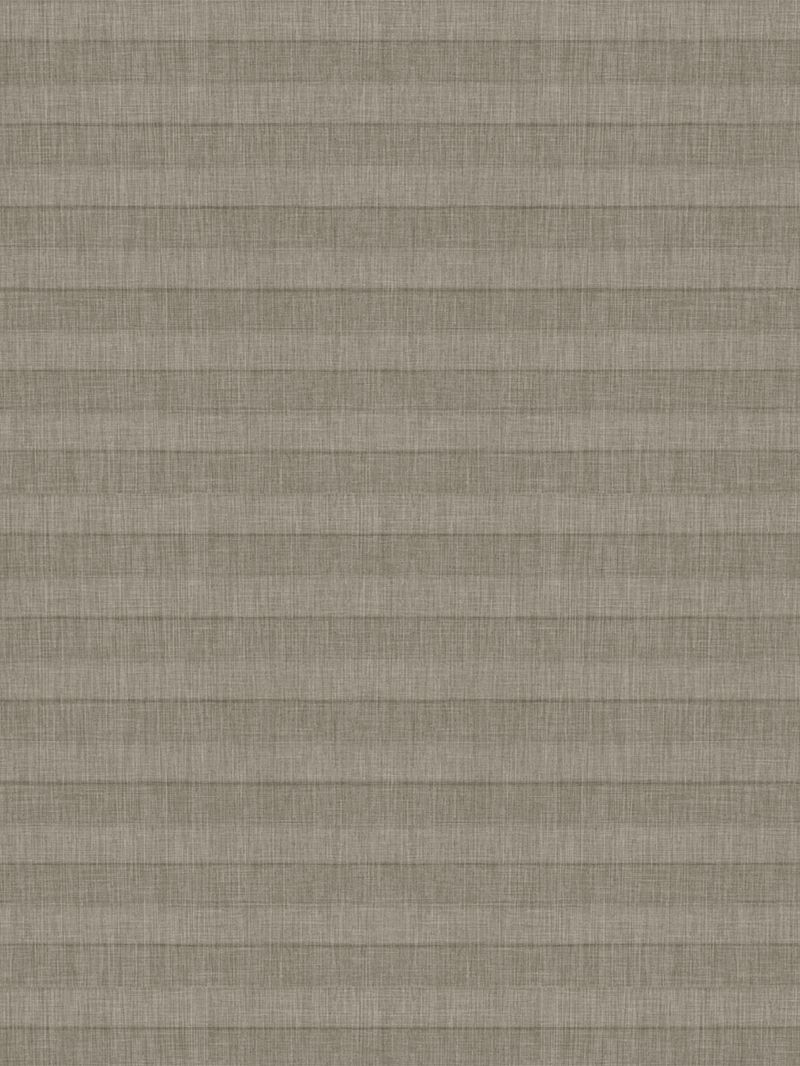 Preview LYSEL HOME Plissee 134A Betula BO 3