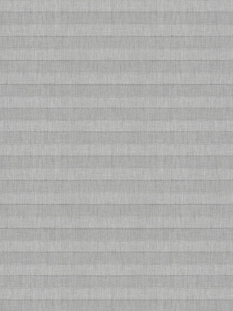 Preview LYSEL HOME Plissee 217A Betula BO 3