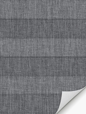 Preview LYSEL HOME Plissee 127A Betula BO 4