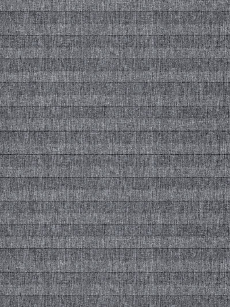 Preview LYSEL HOME Plissee 127A Betula BO 3