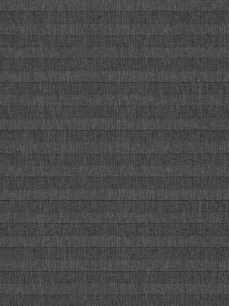 Preview LYSEL HOME Plissee 117A Betula BO 3