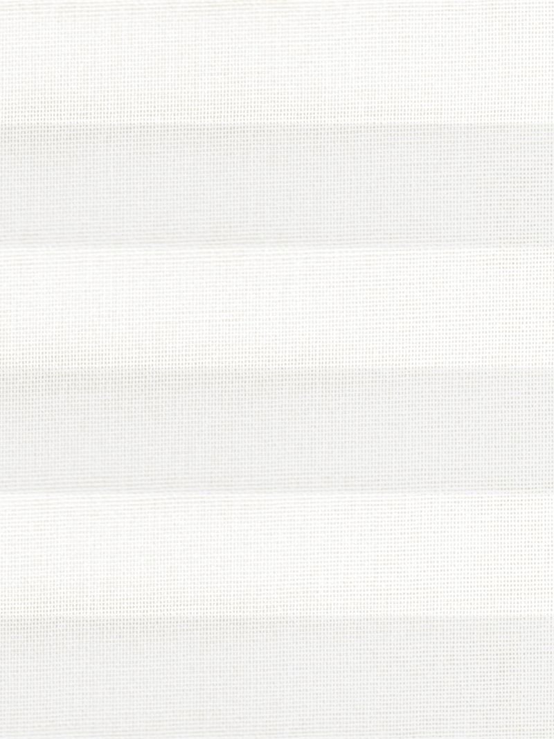 Preview LYSEL HOME Plissee 118A Calluna 4