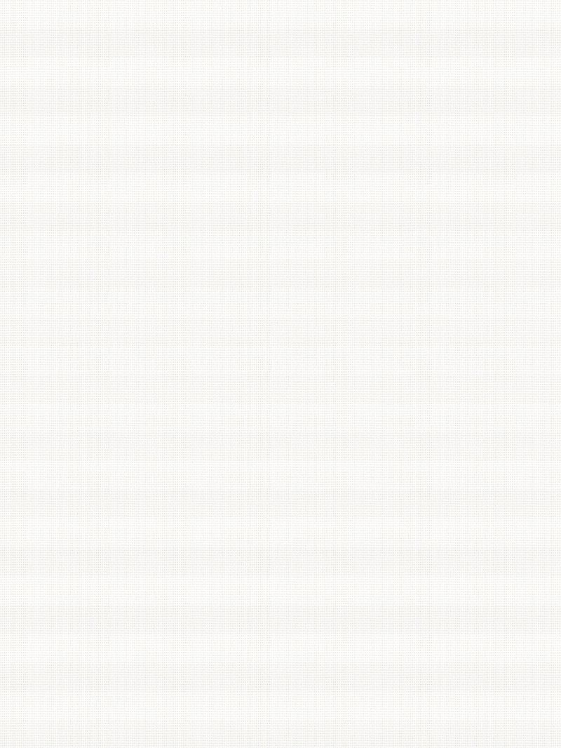 Preview LYSEL HOME Plissee 118A Calluna 3