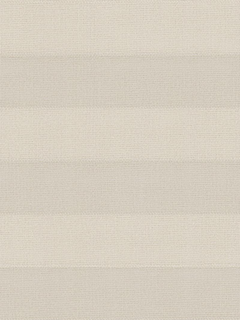 Preview LYSEL HOME Plissee 110A Calluna 4