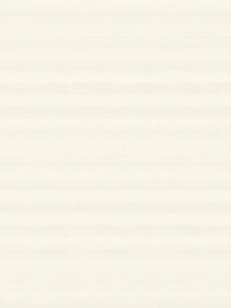 Preview LYSEL HOME Plissee 232A Calluna 3