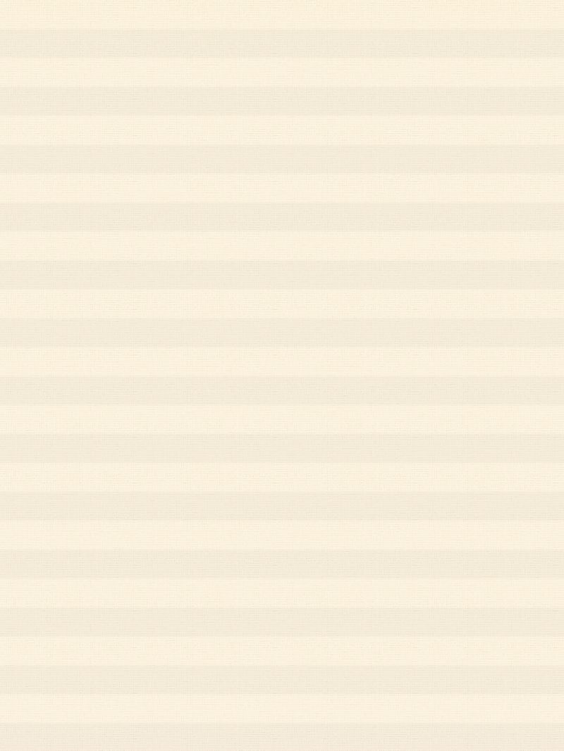 Preview LYSEL HOME Plissee 226A Calluna 3