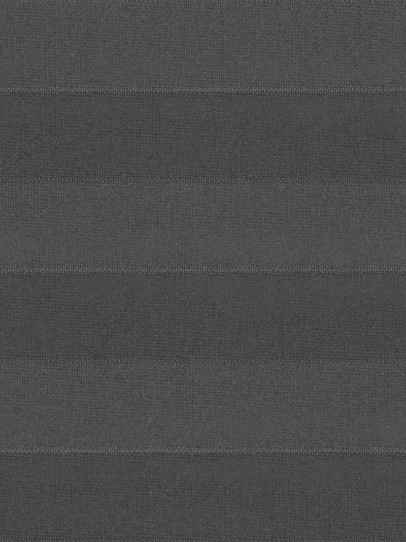 Preview LYSEL HOME Plissee 139A Calluna 4