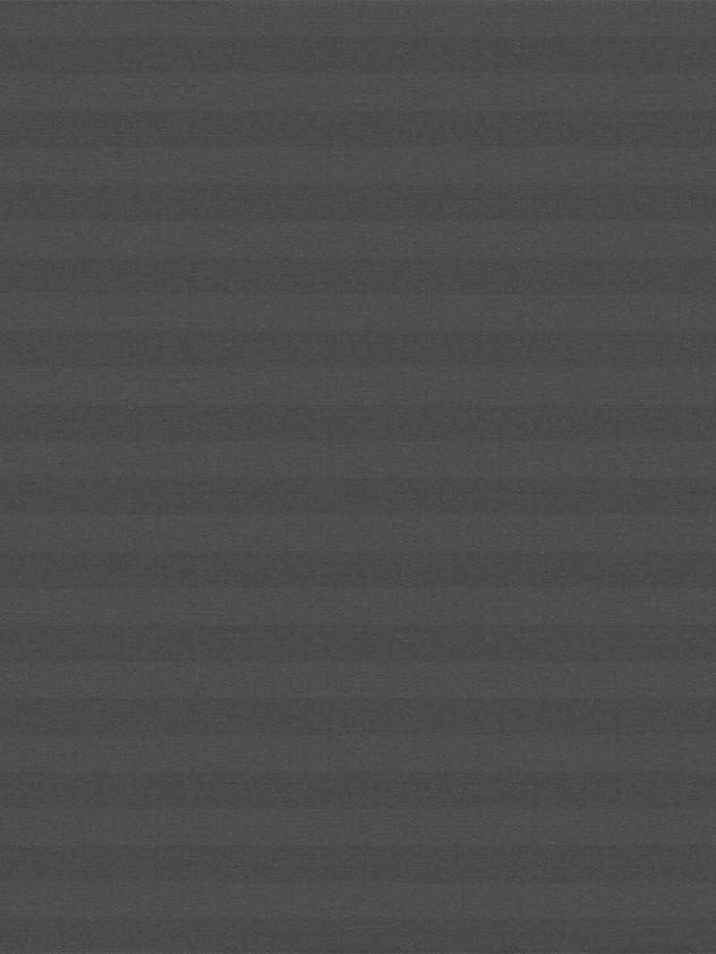 Preview LYSEL HOME Plissee 139A Calluna 3