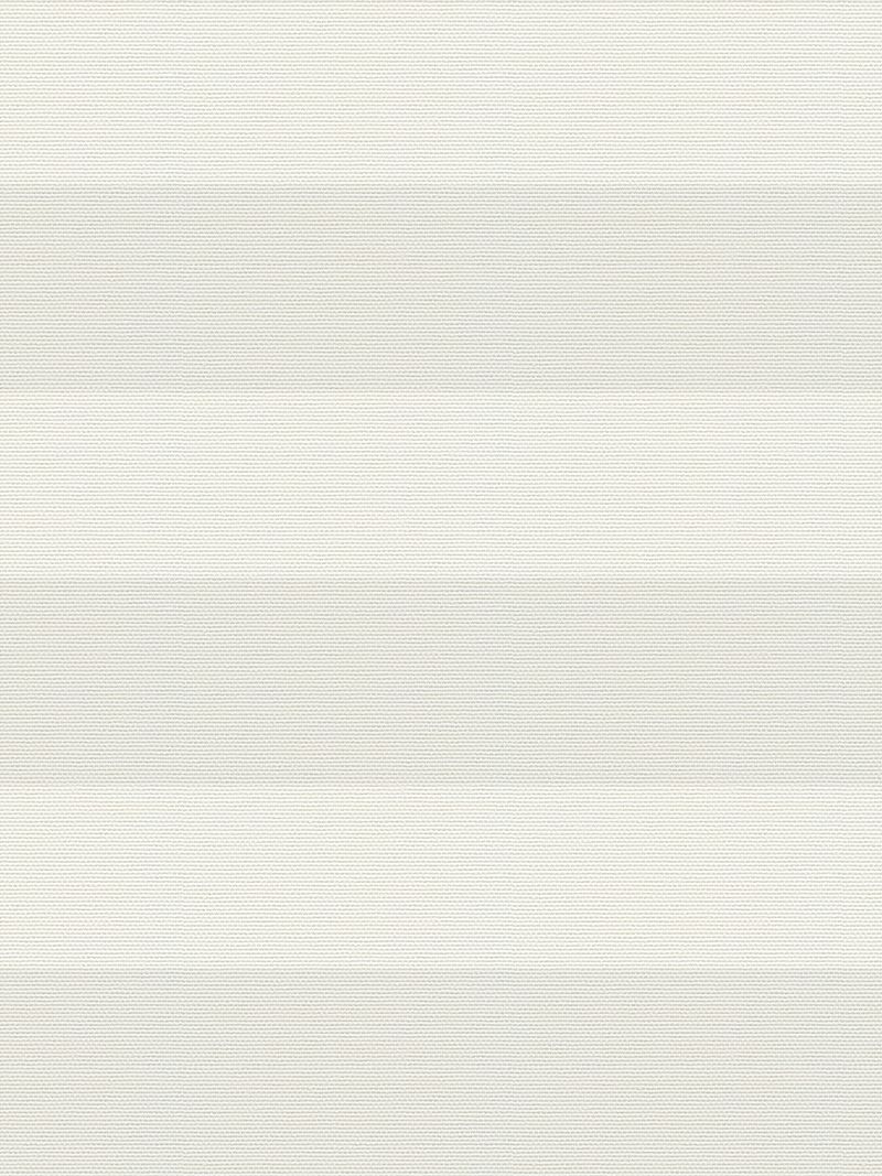 Preview LYSEL HOME Plissee 303A Arabis 4