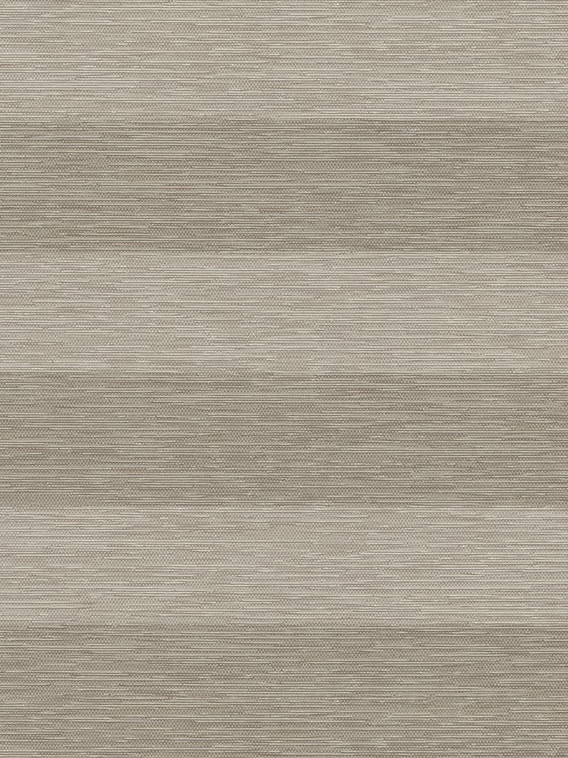 Preview LYSEL HOME Plissee 304A Arabis 4