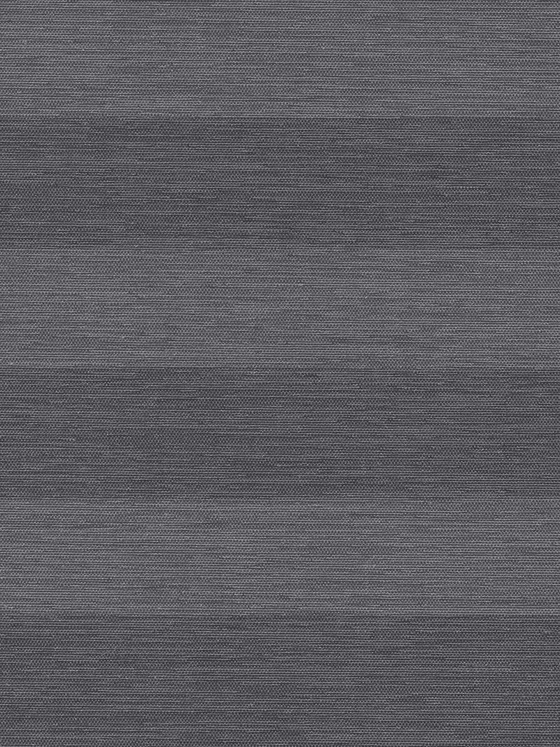 Preview LYSEL HOME Plissee 306A Arabis 4