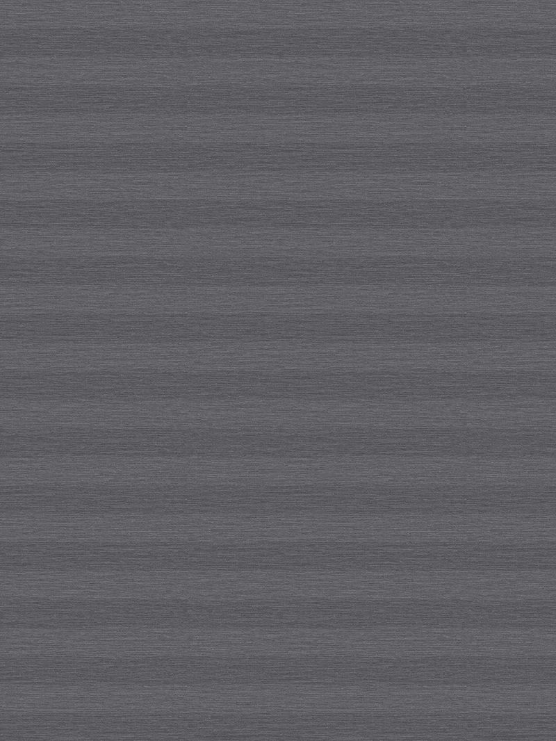 Preview LYSEL HOME Plissee 306A Arabis 3