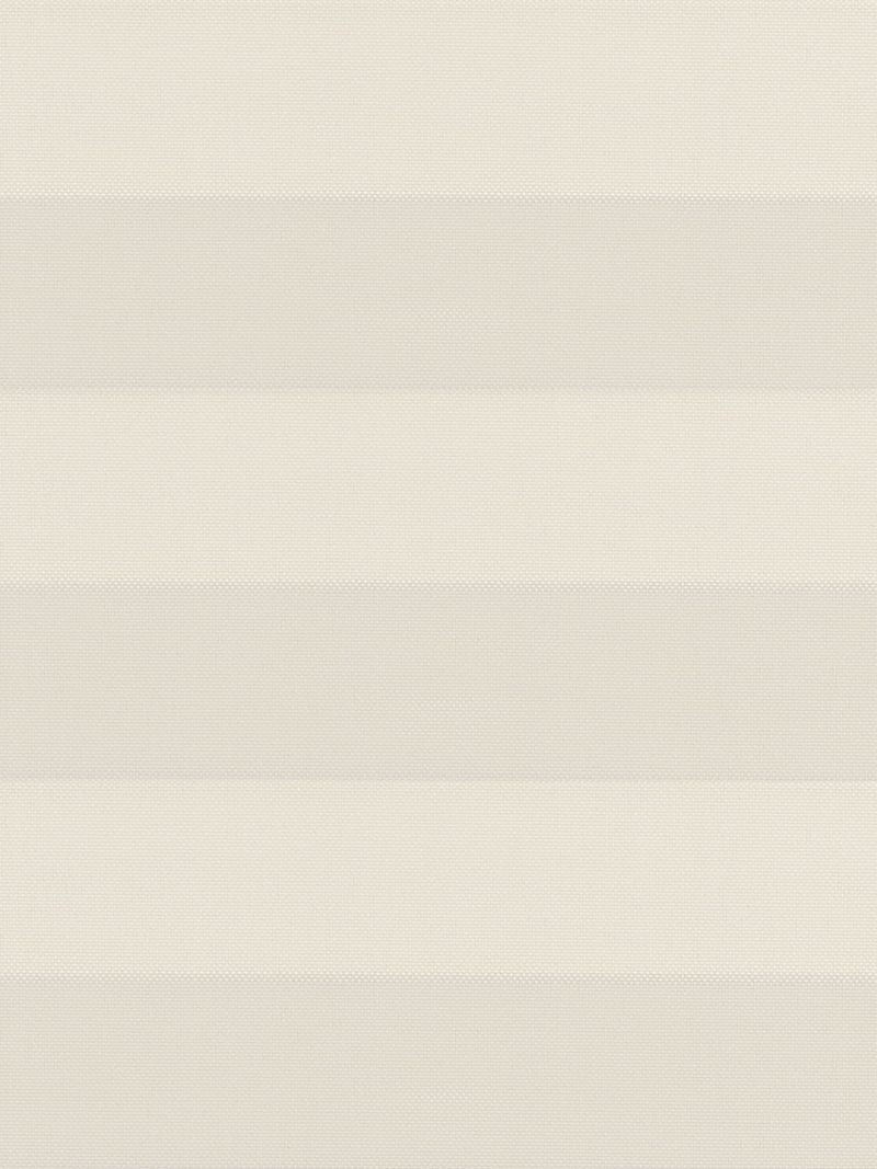 Preview LYSEL HOME Plissee 115A Inula 4