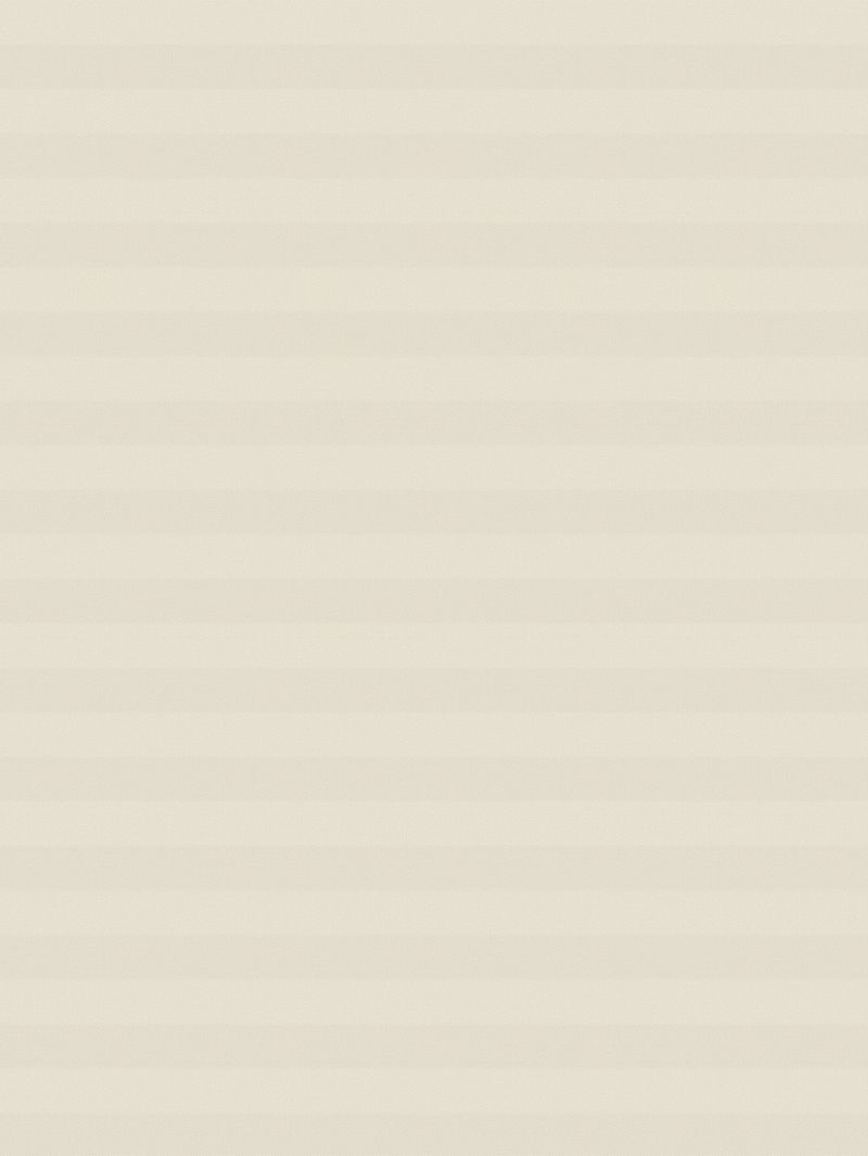 Preview LYSEL HOME Plissee 115A Inula 3