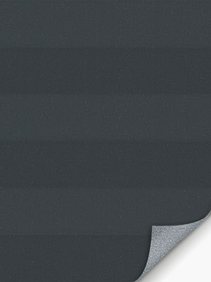 Preview LYSEL HOME Plissee 123A Inula Pearl 4