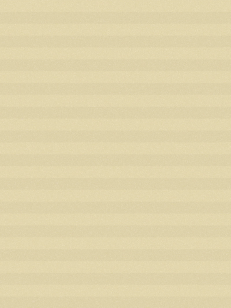 Preview LYSEL HOME Plissee 025A Nana BO Wabe 3