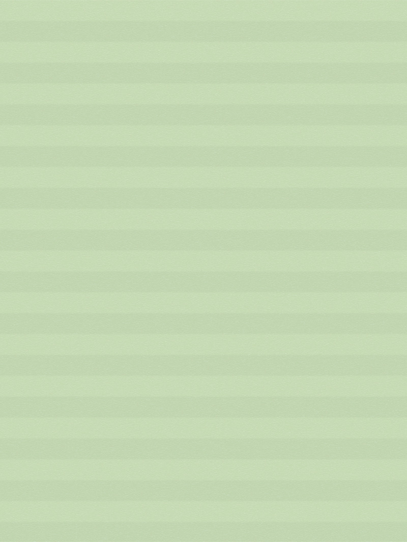 Preview LYSEL HOME Plissee 021A Nana BO Wabe 3