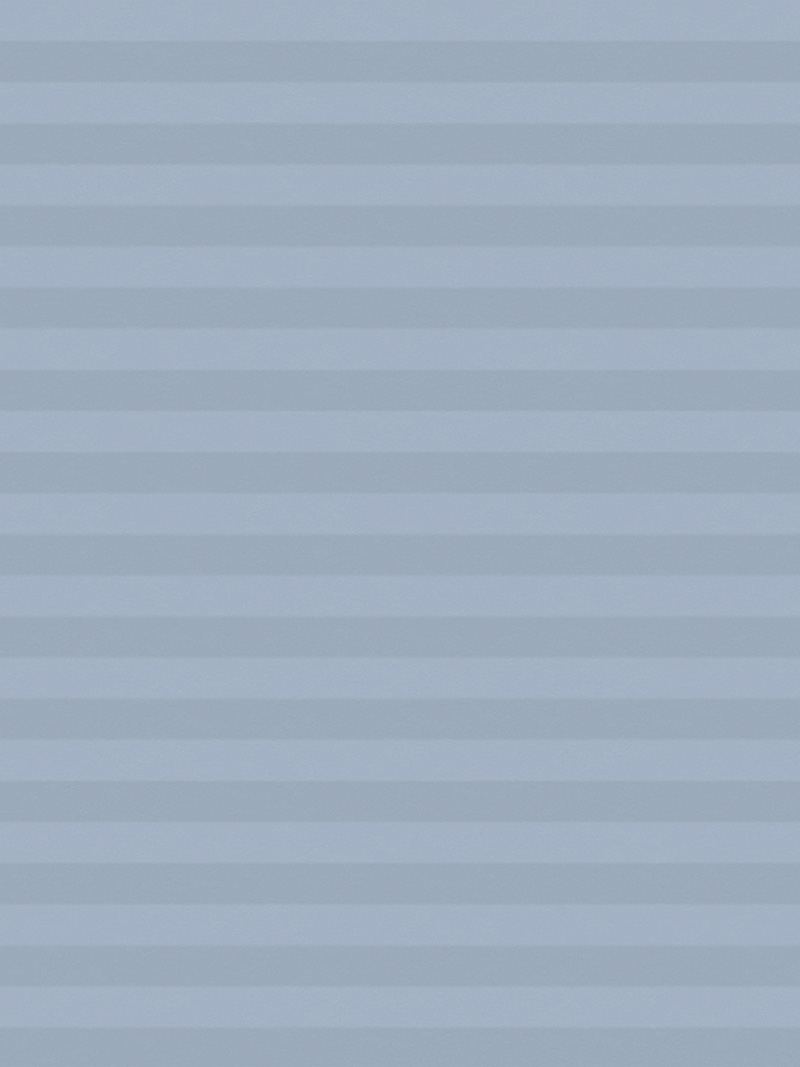 Preview LYSEL HOME Plissee 023A Nana BO Wabe 3