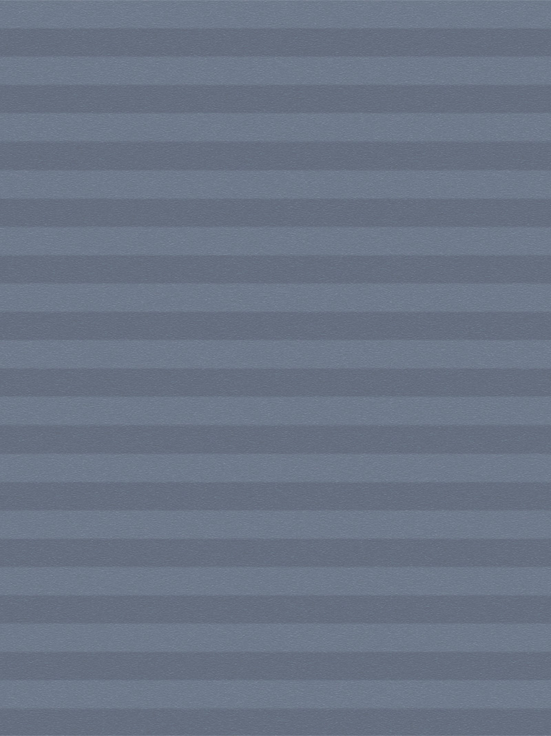 Preview LYSEL HOME Plissee 024A Nana BO Wabe 3