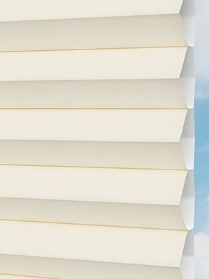 Preview LYSEL HOME Plissee 013A Alba LI Wabe 5