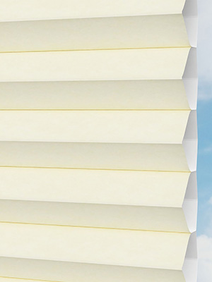 Preview LYSEL HOME Plissee 014A Alba LI Wabe 4