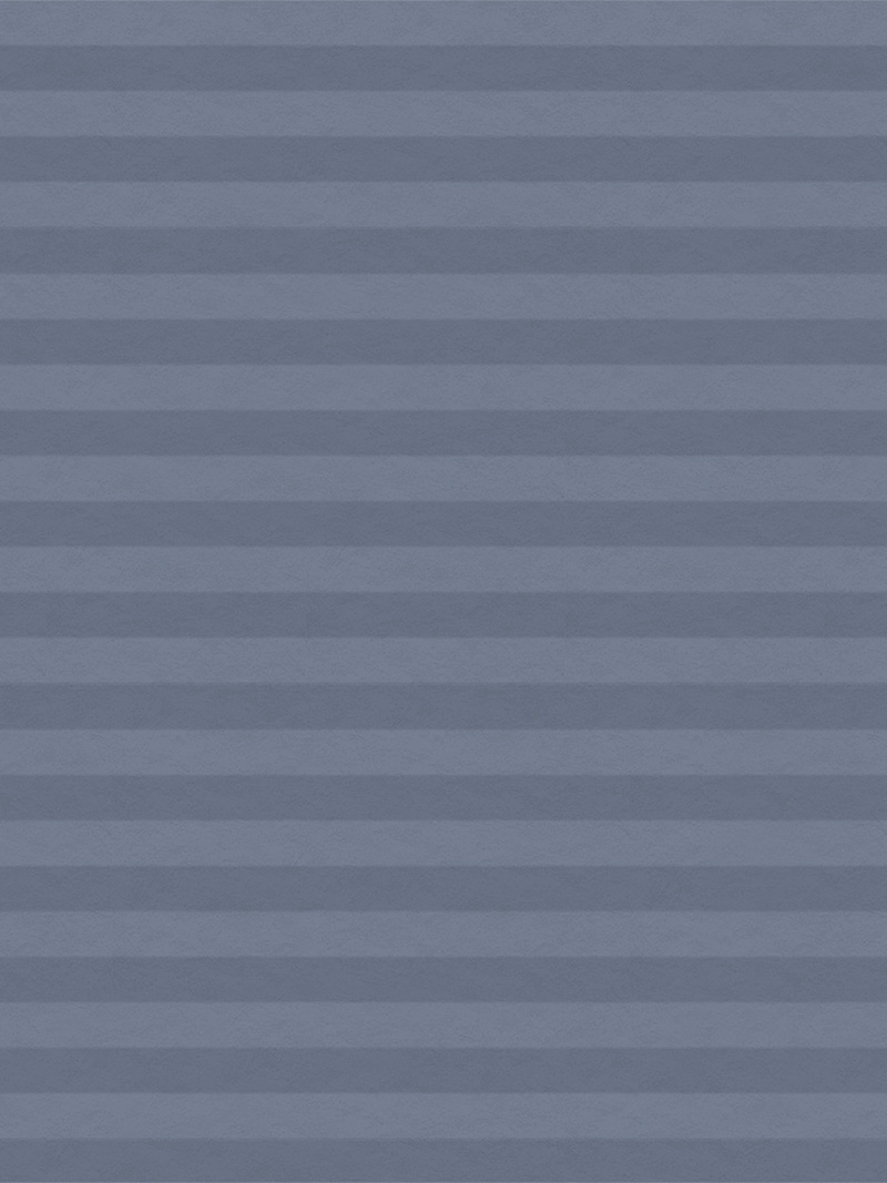 Preview LYSEL HOME Plissee 030A Alba LI Wabe 4