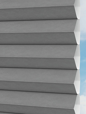 Preview LYSEL HOME Plissee 007A Alba LI Wabe 4