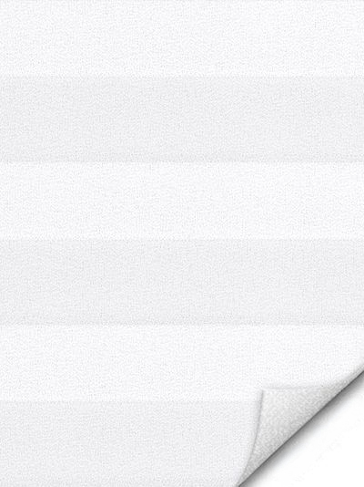 Preview LYSEL HOME Plissee 103B Aralia BO 5