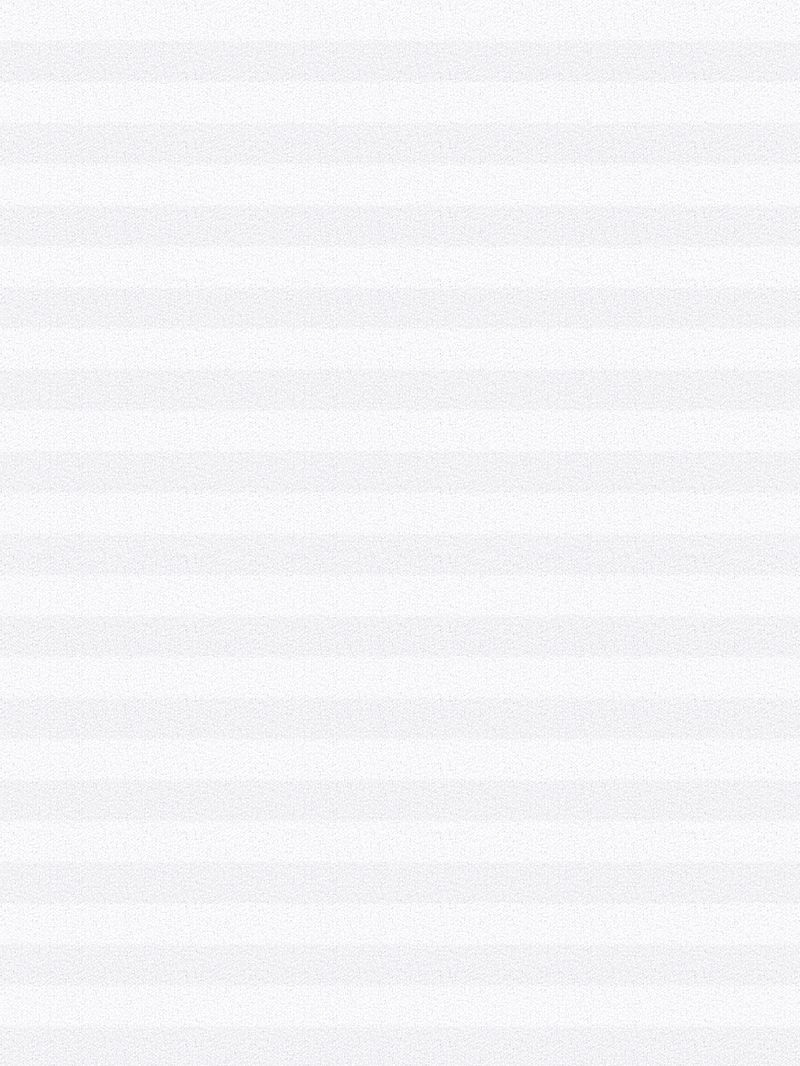 Preview LYSEL HOME Plissee 103B Aralia BO 4