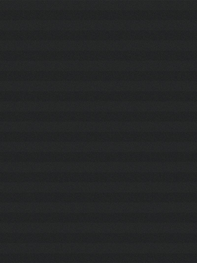 Preview LYSEL HOME Plissee 238B Aralia BO 4