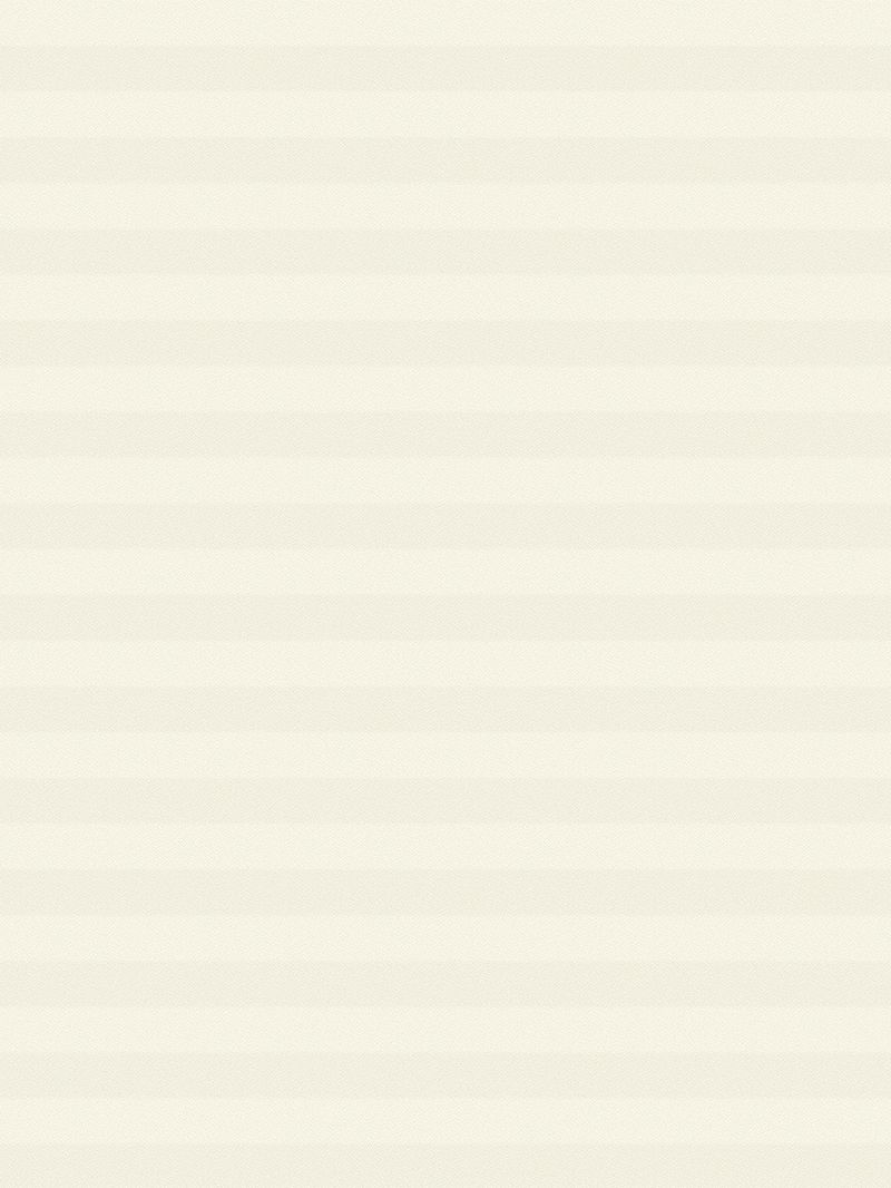 Preview LYSEL HOME Plissee 140B Aralia Pearl 3