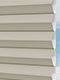 LYSEL HOME Plissee 001A Alba LI Wabe LYSEL HOME Plissee 001A Alba LI Wabe