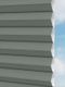 LYSEL HOME Plissee 039A Alba LI Wabe