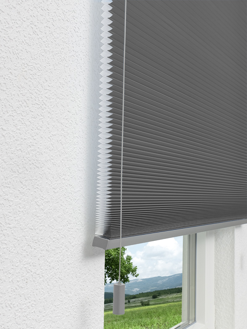 Preview Simple Comb SC 7101.3611 4